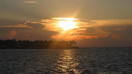 Tours de Key West